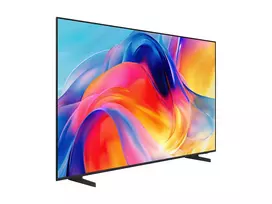 televizorius mini led - Samsung UE85M70HAUXXH LED 85" Smart - 5 nuotrauka
