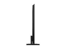 telia - Samsung QE50QN80HAUXXH - 2 nuotrauka