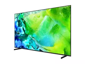 telia - Samsung QE50QN80HAUXXH - 3 nuotrauka