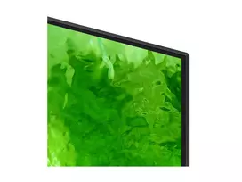 telia - Samsung QE50QN80HAUXXH - 4 nuotrauka