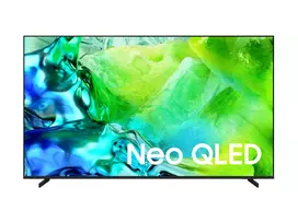 telia - Samsung QE50QN80HAUXXH - 5 nuotrauka