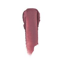 lupu tintas - Rom&nd Blur Fudge Tint matiniai lūpų dažai - 06 Mauvish - 2 nuotrauka