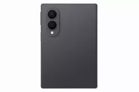 telefonai samsung galaxy - Samsung Galaxy Fold8 5G 512GB Graphite (Juodas) - 2 nuotrauka