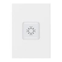 carlinkit carplay - Carlinkit U2W Mini Wireless Adapter Apple Carplay, Baltas - belaidis adapteris - 2 nuotrauka