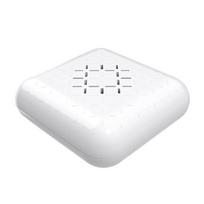 carlinkit carplay - Carlinkit U2W Mini Wireless Adapter Apple Carplay, Baltas - belaidis adapteris - 5 nuotrauka