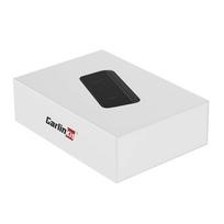 carlinkit carplay - Belaidis adapteris Carlinkit U2W Plus - 2 nuotrauka