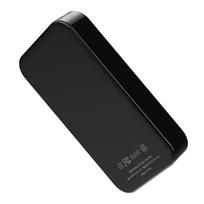 carlinkit carplay - Belaidis adapteris Carlinkit U2W Plus - 3 nuotrauka