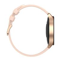 auksini laikrodziai - Colmi i28 (gold) - 2 nuotrauka