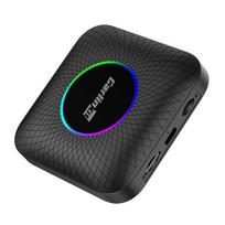 carlinkit carplay - Carlinkit TBOX-Plus 8+128GB Apple Carplay/Android Auto belaidis adapteris - 4 nuotrauka