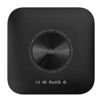 carlinkit carplay - Carlinkit TBOX-Plus 8+128GB Apple Carplay/Android Auto belaidis adapteris - 5 nuotrauka