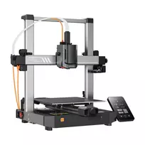 spausdinimo - Anycubic Kobra 3 V2 Combo - 2 nuotrauka
