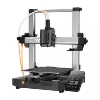 spausdinimo - Anycubic Kobra 3 V2 Combo - 3 nuotrauka