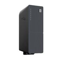 teltonika - Teltonika TeltoCharge 11 kW, Type 2, 3 fazių, be priekinio skydelio - 1 nuotrauka