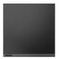 i5 min - Lenovo ThinkCentre Neo 50q Gen 5 Intel Core i5-210H, 16GB DDR5, 512GB SSD, Mini PC, Juodas (Black) - 9 nuotrauka
