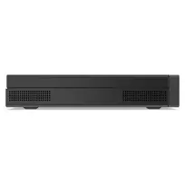 i5 min - Lenovo ThinkCentre Neo 50q Gen 5 Intel Core i5-210H, 16GB DDR5, 512GB SSD, Mini PC, Juodas (Black) - 10 nuotrauka