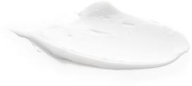 ceramid krem - Q+A Ceramide Barrier Defence Face Cream 50g - 4 nuotrauka