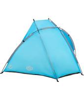 papludimio palapine -  NILS NC3039, 105 x 210 x 110 cm - 2 nuotrauka