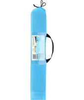 papludimio palapine -  NILS NC3039, 105 x 210 x 110 cm - 3 nuotrauka
