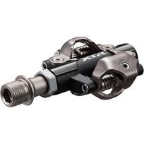 xtr pedalia - Shimano XTR PD-M9200 pedalai, Standard SPD - 2 nuotrauka