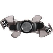 xtr pedalia - Shimano XTR PD-M9200 pedalai, Standard SPD - 4 nuotrauka