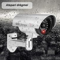 imou - IMOU IPC-HDW2449TM-S-IL-0280B 4MP - 1 nuotrauka
