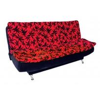 Sofa - lova Maja