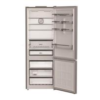 saldiklis - Whirlpool WHK26493X4E - 2 nuotrauka
