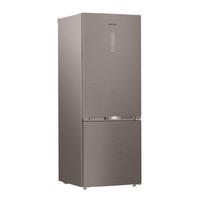 saldiklis - Whirlpool WHK26493X4E - 3 nuotrauka