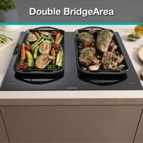 imontuojama kaitlente gorenje - Gorenje GI6442BSC - 4 nuotrauka
