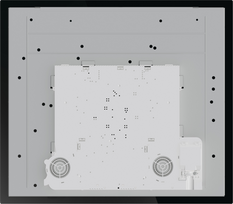 imontuojama kaitlente gorenje - Gorenje GI6442BSC - 8 nuotrauka