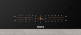 imontuojama kaitlente gorenje - Gorenje GI6442BSC - 10 nuotrauka