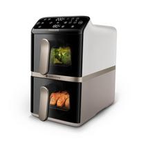 karst - PHILIPS NA462/80 - 4 nuotrauka