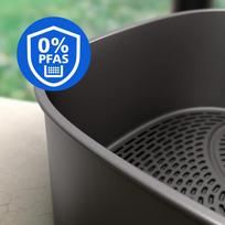karst - PHILIPS NA462/80 - 5 nuotrauka