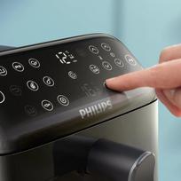 karst - PHILIPS NA462/80 - 6 nuotrauka