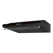 montuojamas gartraukis - Berdsen BE-10-A Juodas (Black) - 9 nuotrauka