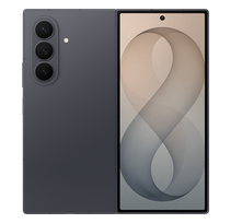 sim 5g - Samsung Galaxy Fold8 Ultra 5G 1TB Graphite (Juodas) - 1 nuotrauka