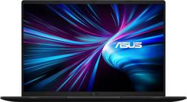 5060 8gb - ASUS Vivobook 16 V3607VM-RP040W, Intel Core 5 210H, 16 GB, 1 TB, 16", RTX 5060, Juodas (Black) - 1 nuotrauka