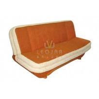 Sofa - lova Kaja
