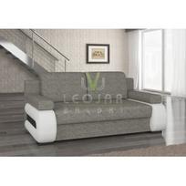 Sofa - lova Laura