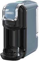 600 - HiBREW H2B 5-in-1 (Pilkas) - 1 nuotrauka