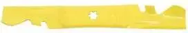Atsarginis peilis MTD 742-05056-X