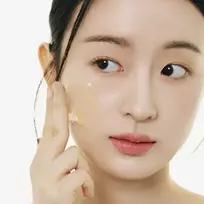 skin1004 madagascar centella - SKIN1004 Madagascar Centella Retinol 0.2% Boosting Shot Ampoule 30ml - 2 nuotrauka