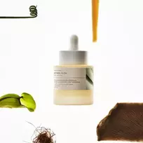 skin1004 madagascar centella - SKIN1004 Madagascar Centella Retinol 0.2% Boosting Shot Ampoule 30ml - 3 nuotrauka
