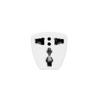 elektrosokas - Adapteris EU - UK - 2 nuotrauka