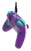 switch 2 mario - Turtle Beach Rematch Wireless Controller Invincible Mario (Nintendo Switch) - 2 nuotrauka