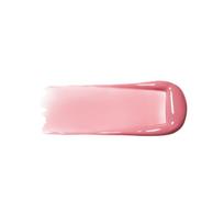 glasting color gloss - ROM&ND Glasting Color Gloss 01 Peony Ballet lūpų blizgis, 4 g - 2 nuotrauka