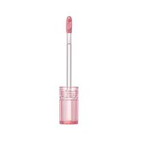 glasting color gloss - ROM&ND Glasting Color Gloss 01 Peony Ballet lūpų blizgis, 4 g - 3 nuotrauka