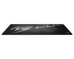 mouse pads 5mm - COUGAR ARENA X žaidimų pelės kilimėlis, 1000x400x5mm, Juodas (Black) - 5 nuotrauka
