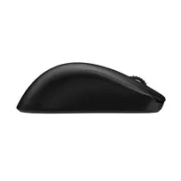 zowie - Zowie ZA13-DW 4K Wireless Mouse - 3 nuotrauka