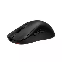 zowie - Zowie ZA13-DW 4K Wireless Mouse - 4 nuotrauka